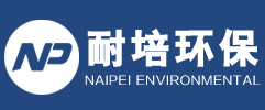 頁尾logo